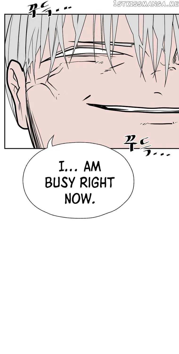 Read Vr Hero Manga Online