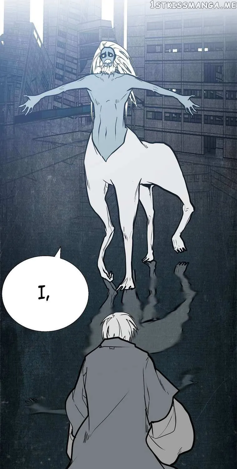 Read Vr Hero Manga Online