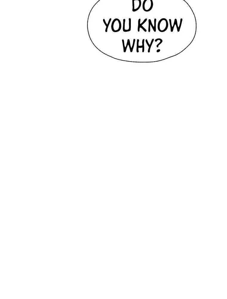 Read Vr Hero Manga Online