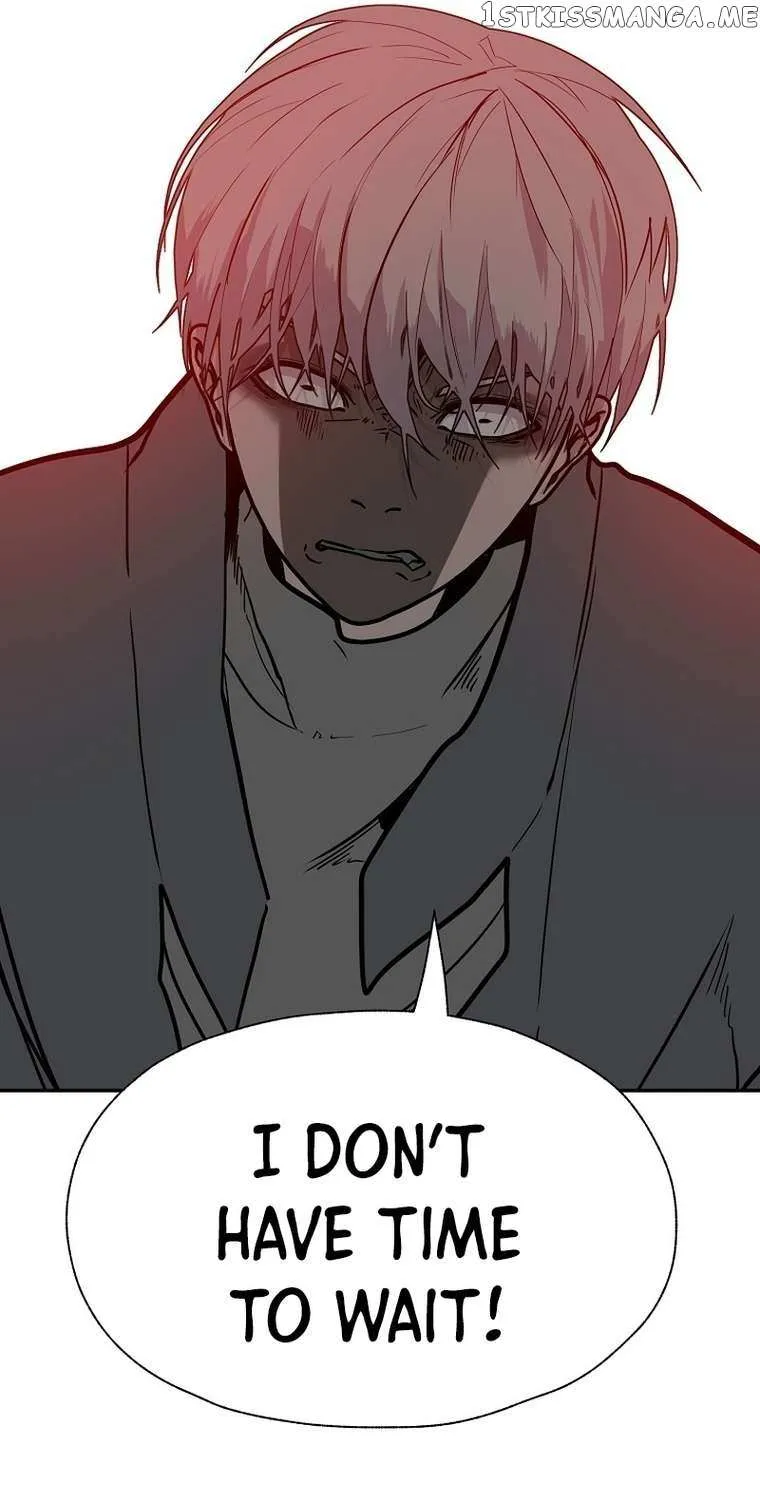 Read Vr Hero Manga Online