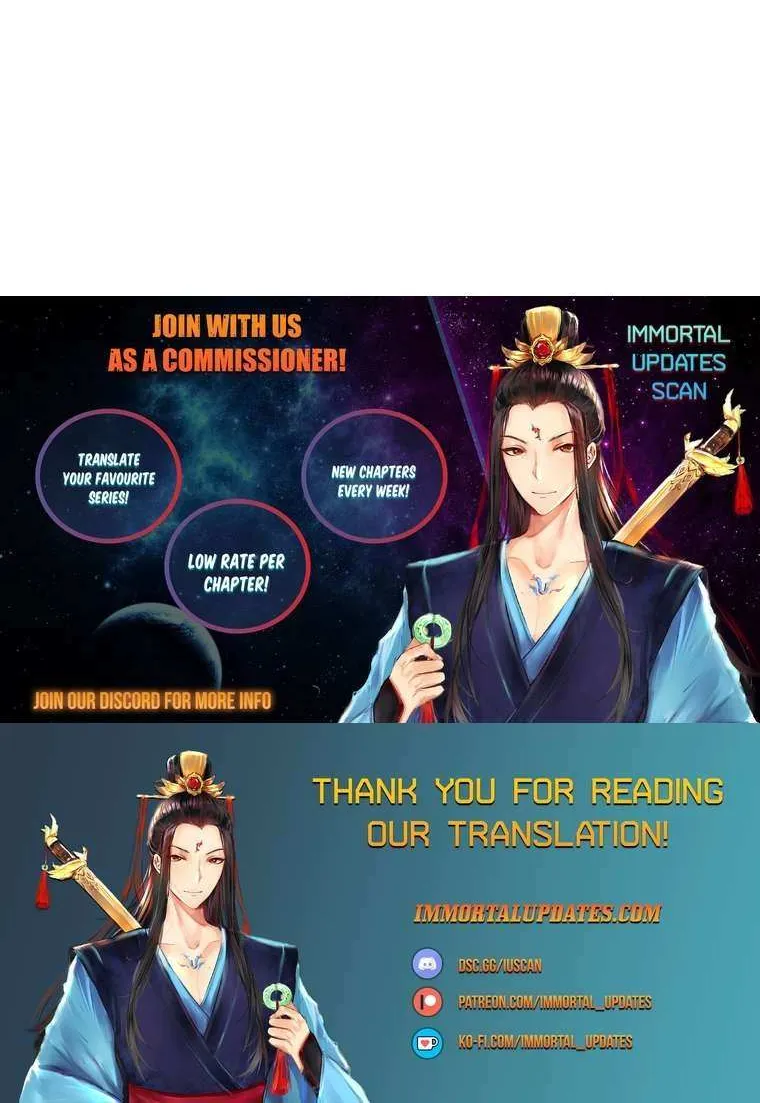 Read Vr Hero Manga Online