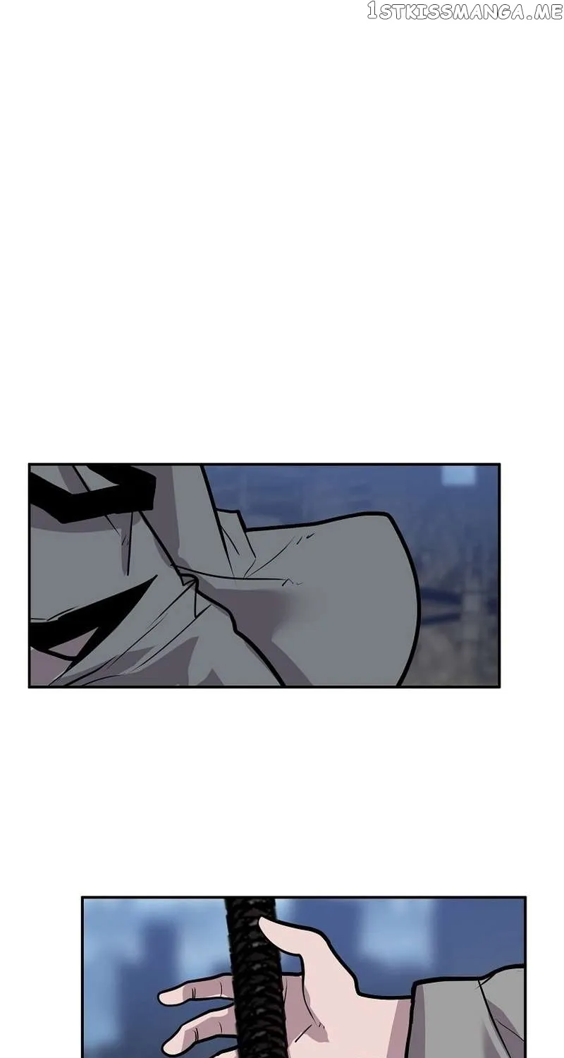 Read Vr Hero Manga Online