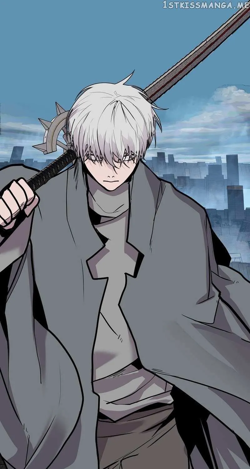Read Vr Hero Manga Online