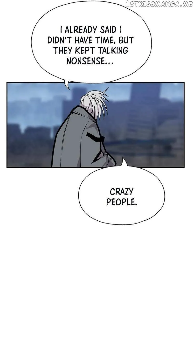 Read Vr Hero Manga Online