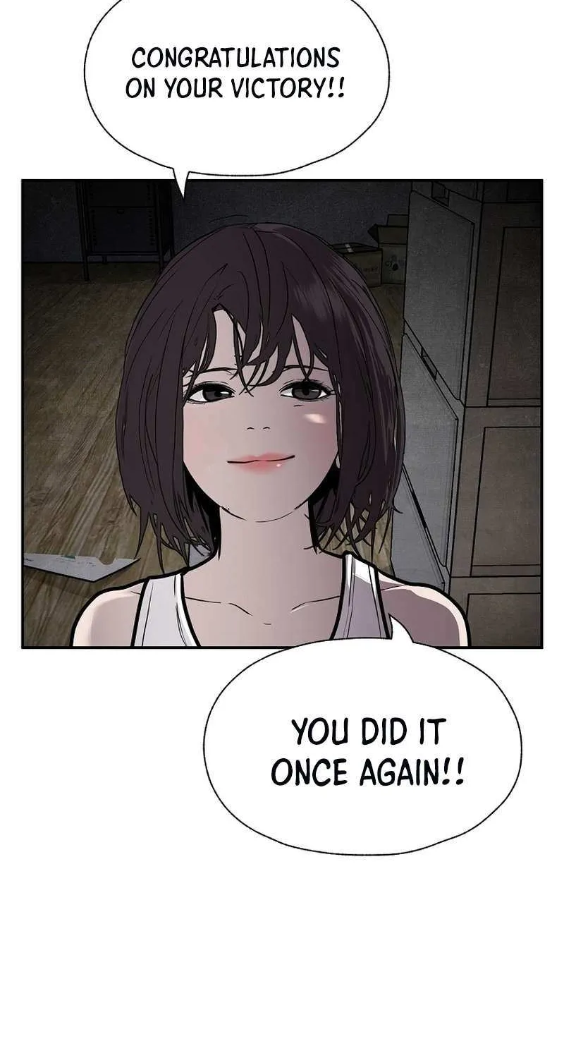 Read Vr Hero Manga Online