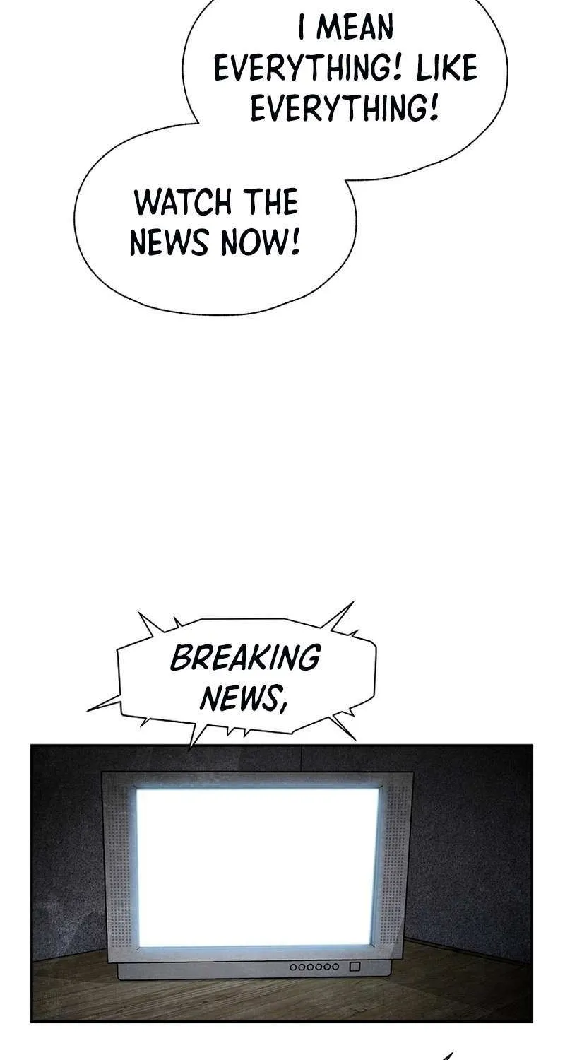 Read Vr Hero Manga Online