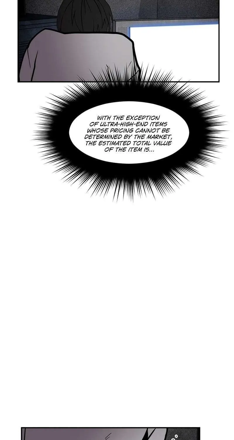 Read Vr Hero Manga Online