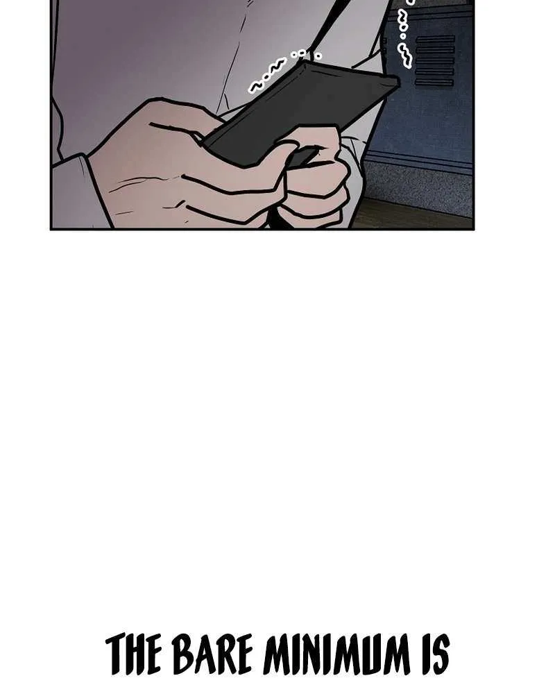 Read Vr Hero Manga Online
