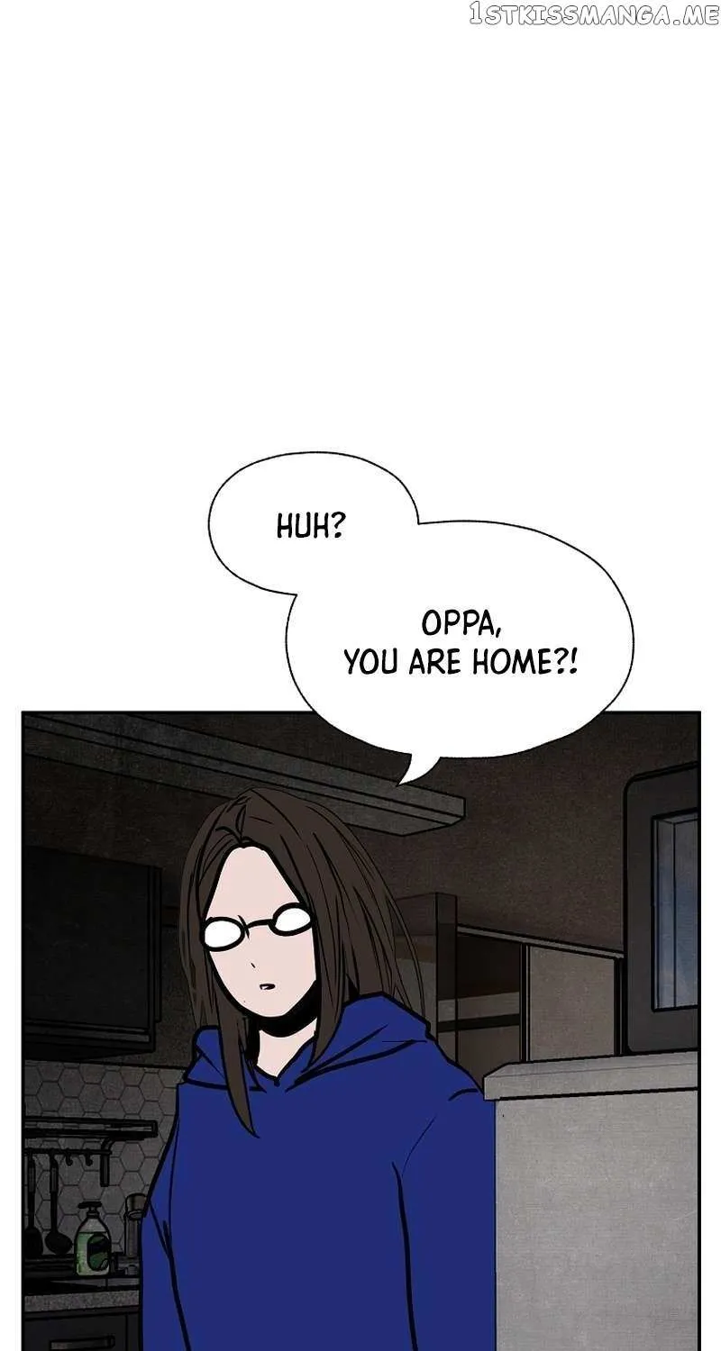 Read Vr Hero Manga Online