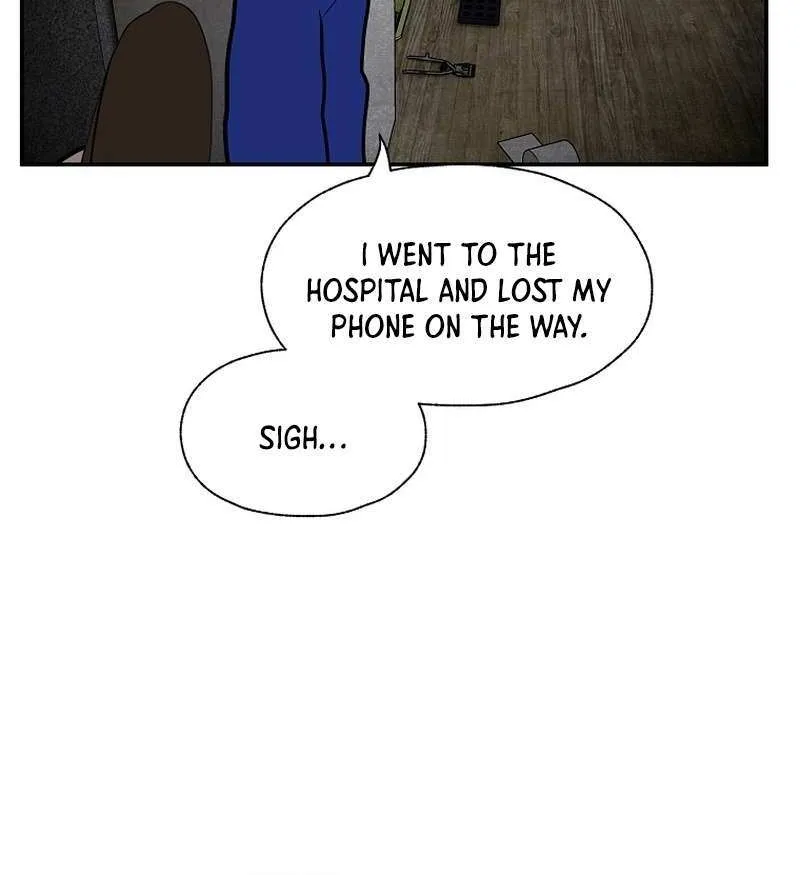 Read Vr Hero Manga Online