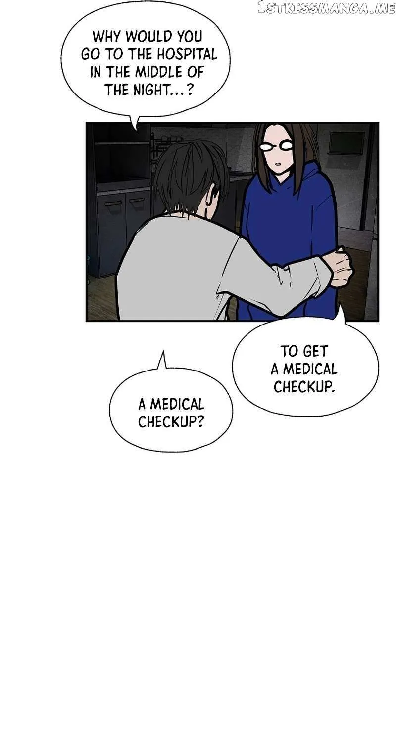 Read Vr Hero Manga Online