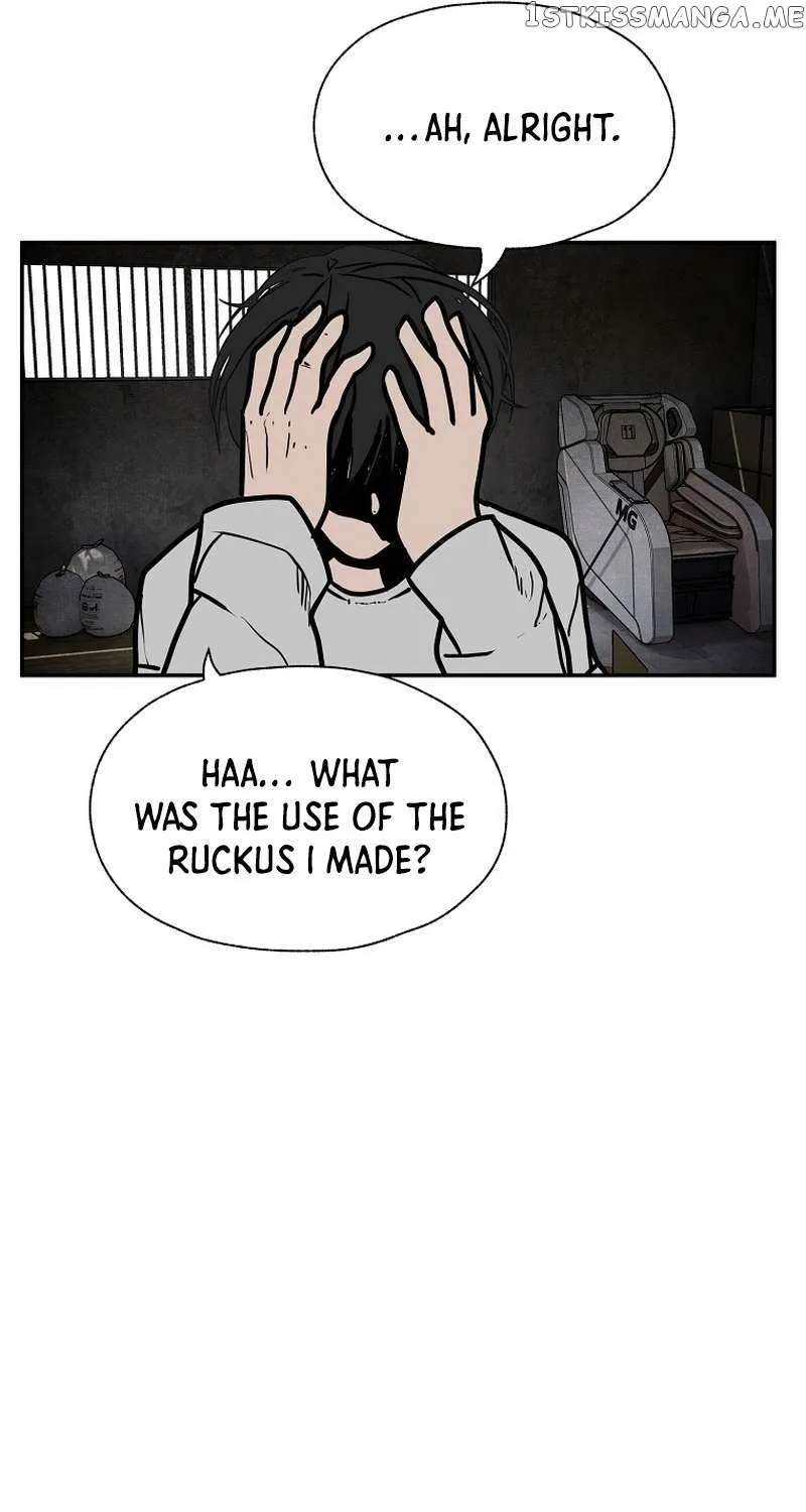 Read Vr Hero Manga Online