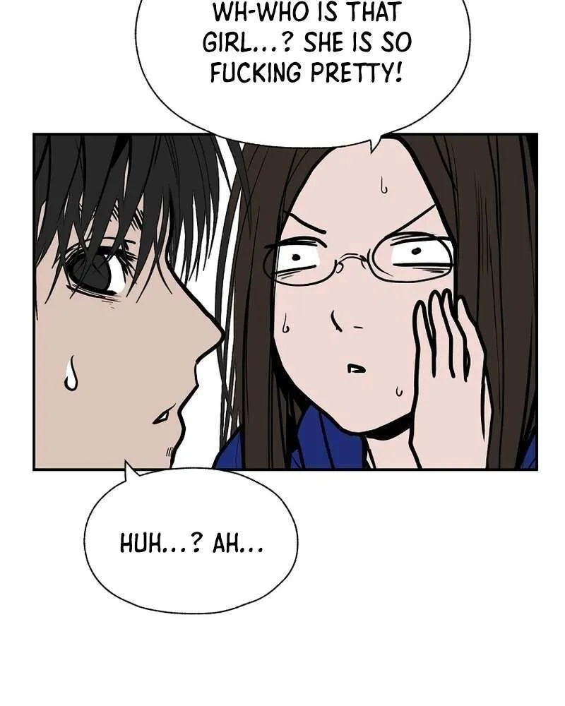 Read Vr Hero Manga Online