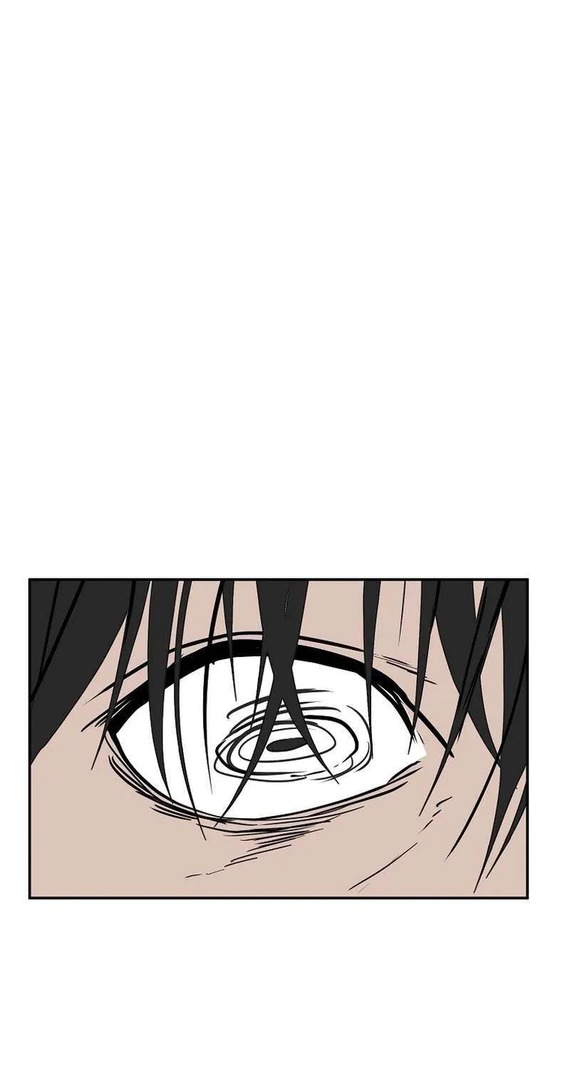 Read Vr Hero Manga Online