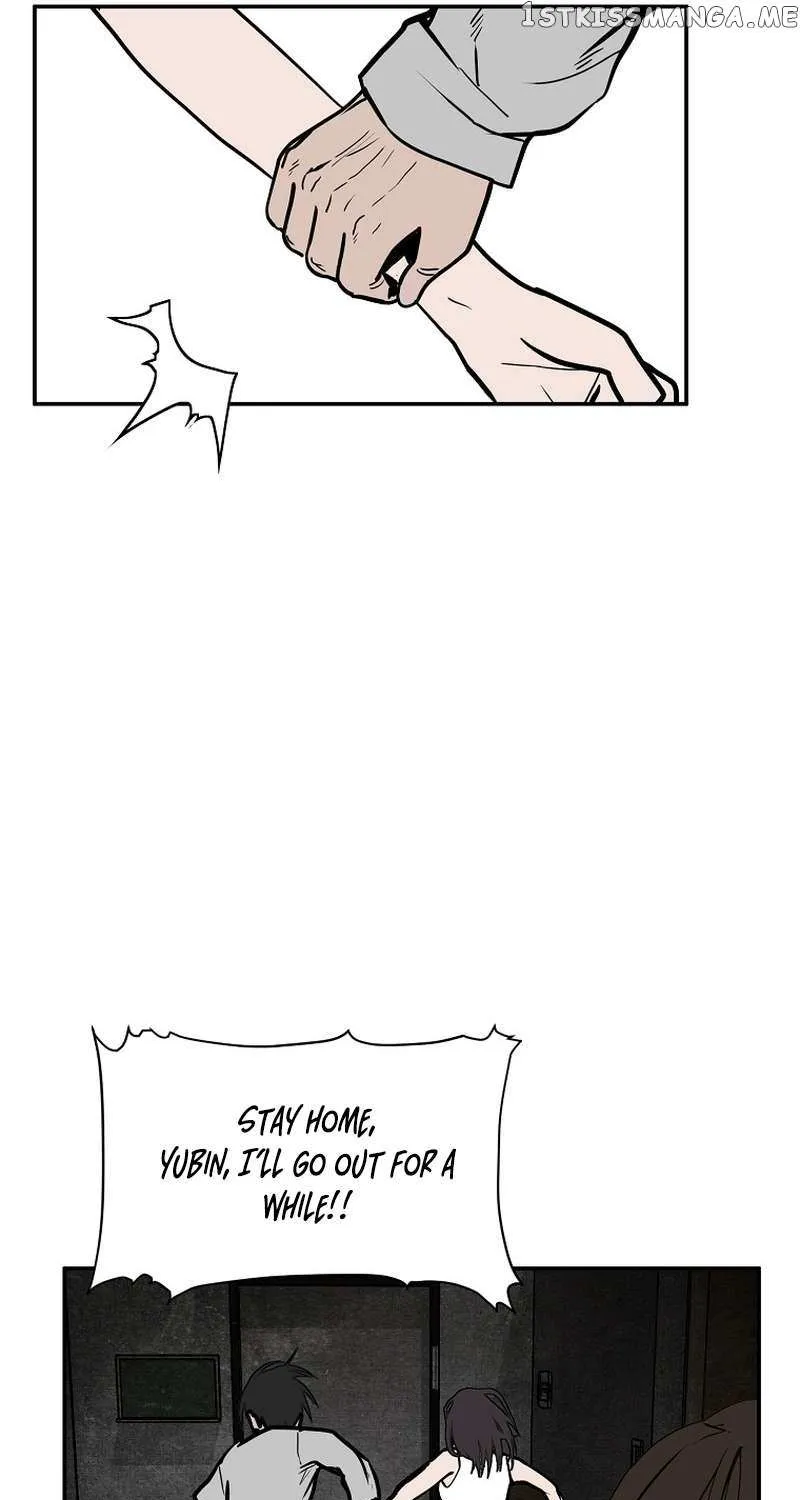 Read Vr Hero Manga Online