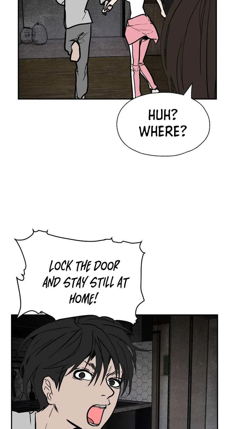 Read Vr Hero Manga Online
