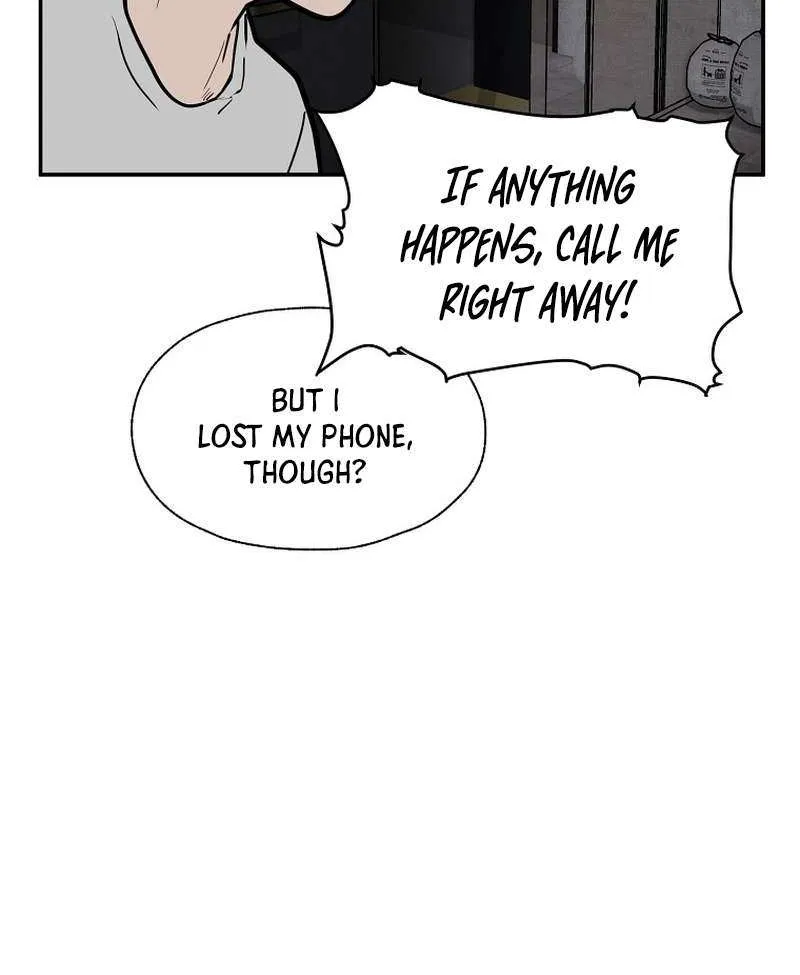 Read Vr Hero Manga Online