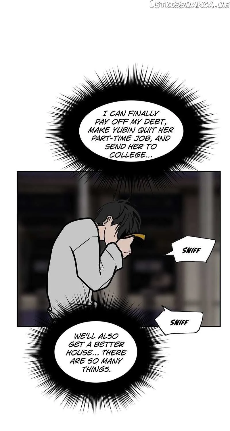 Read Vr Hero Manga Online