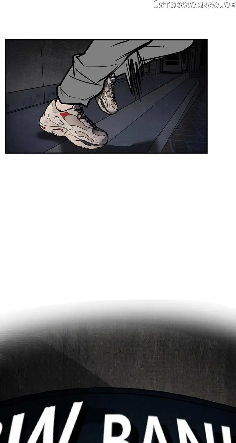 Read Vr Hero Manga Online