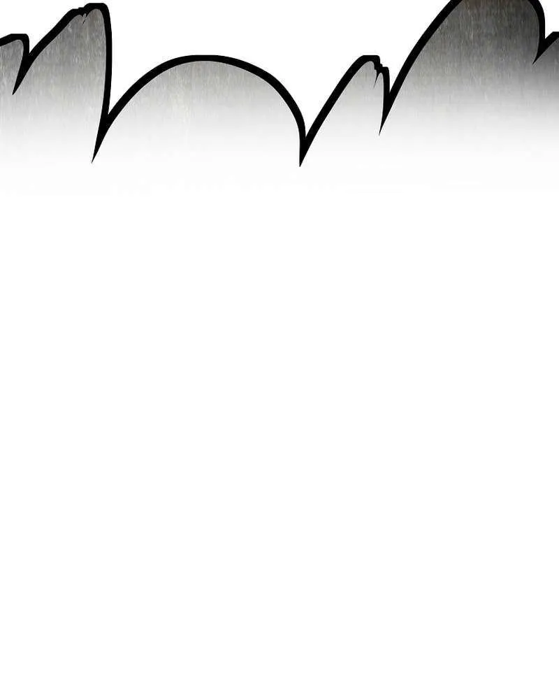 Read Vr Hero Manga Online