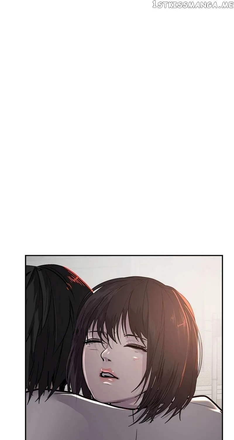 Read Vr Hero Manga Online
