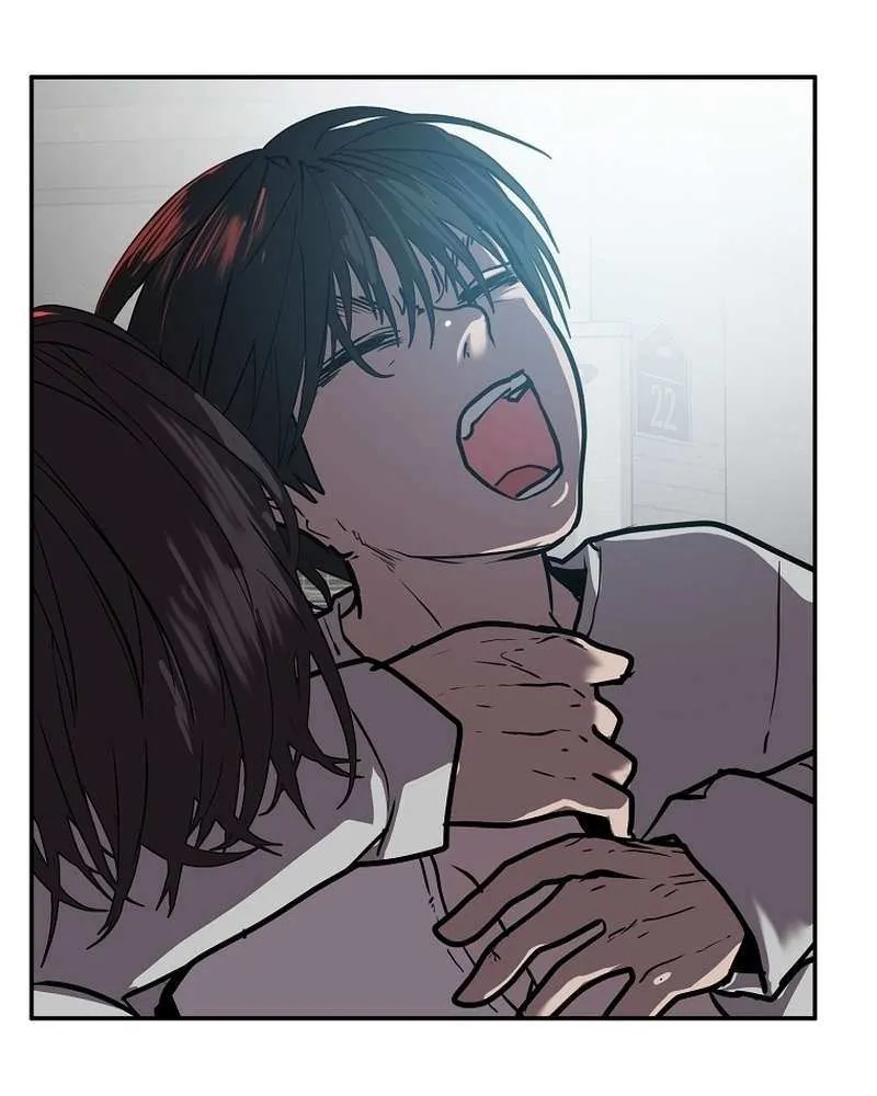 Read Vr Hero Manga Online