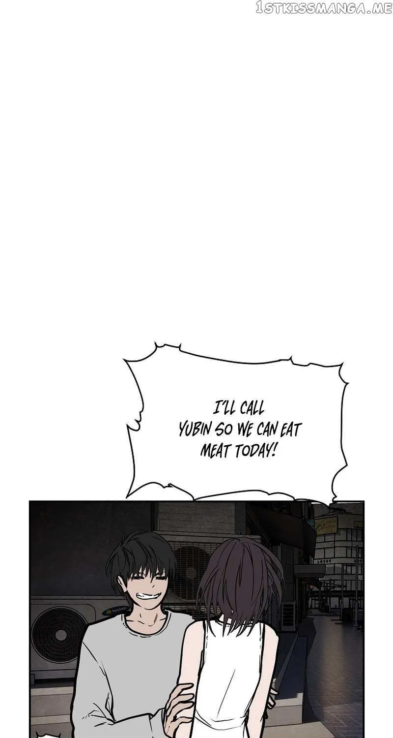 Read Vr Hero Manga Online