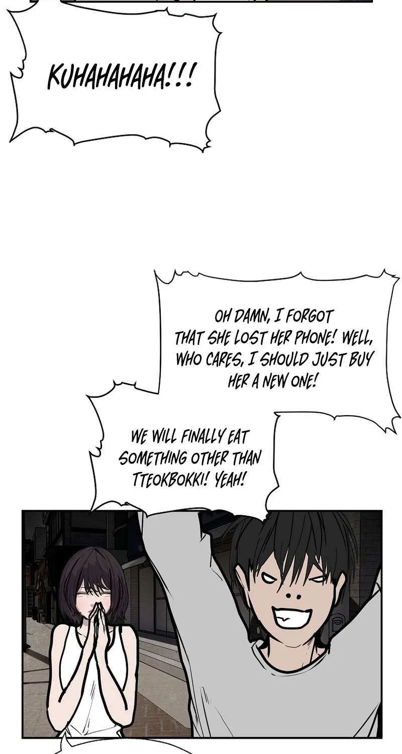 Read Vr Hero Manga Online