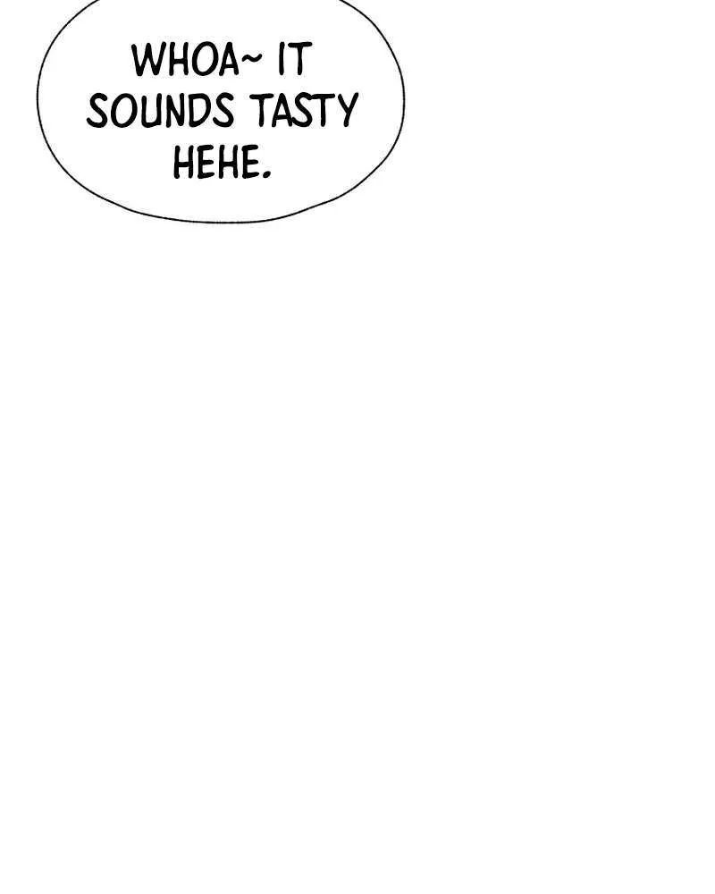 Read Vr Hero Manga Online
