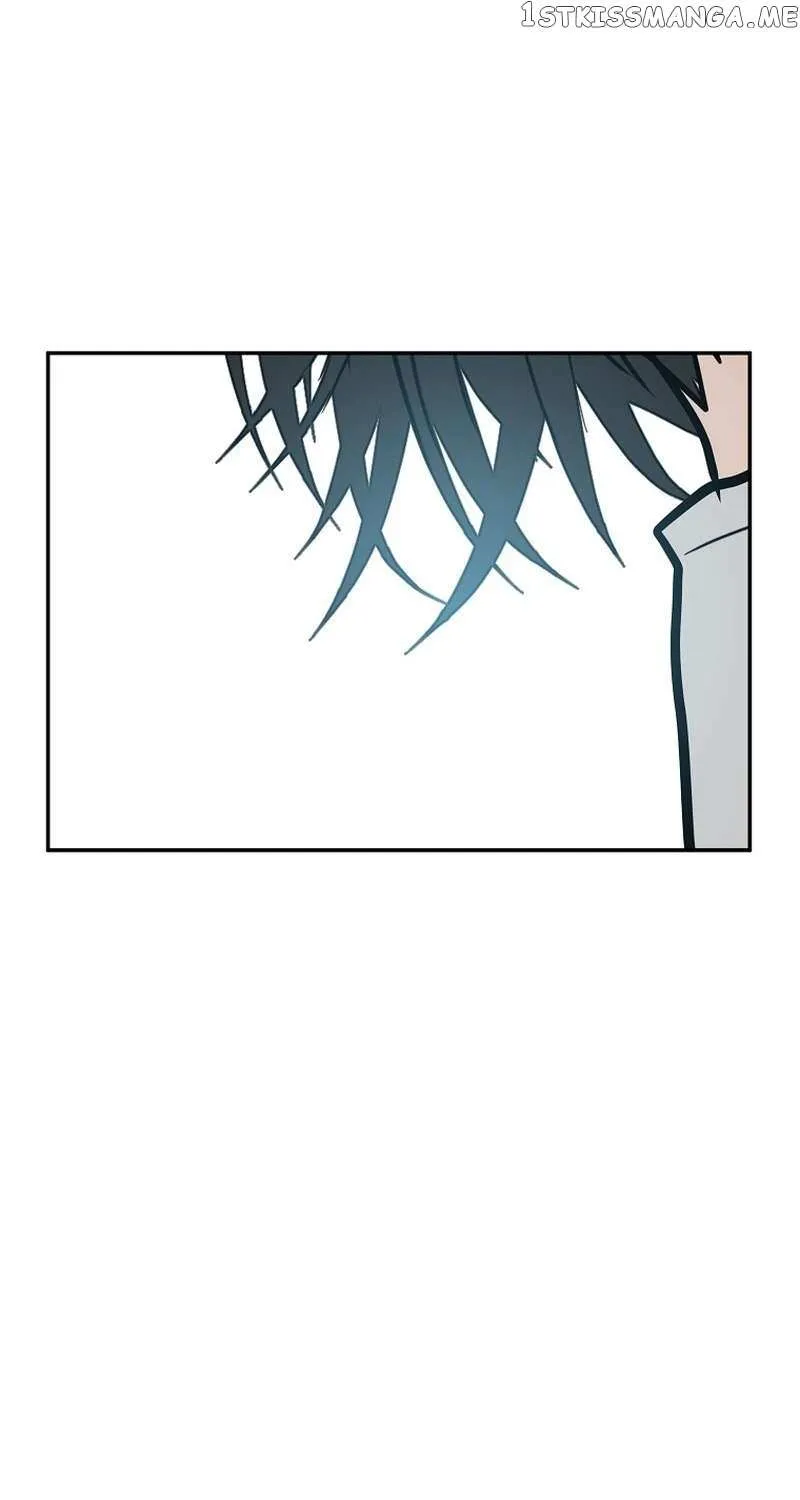Read Vr Hero Manga Online