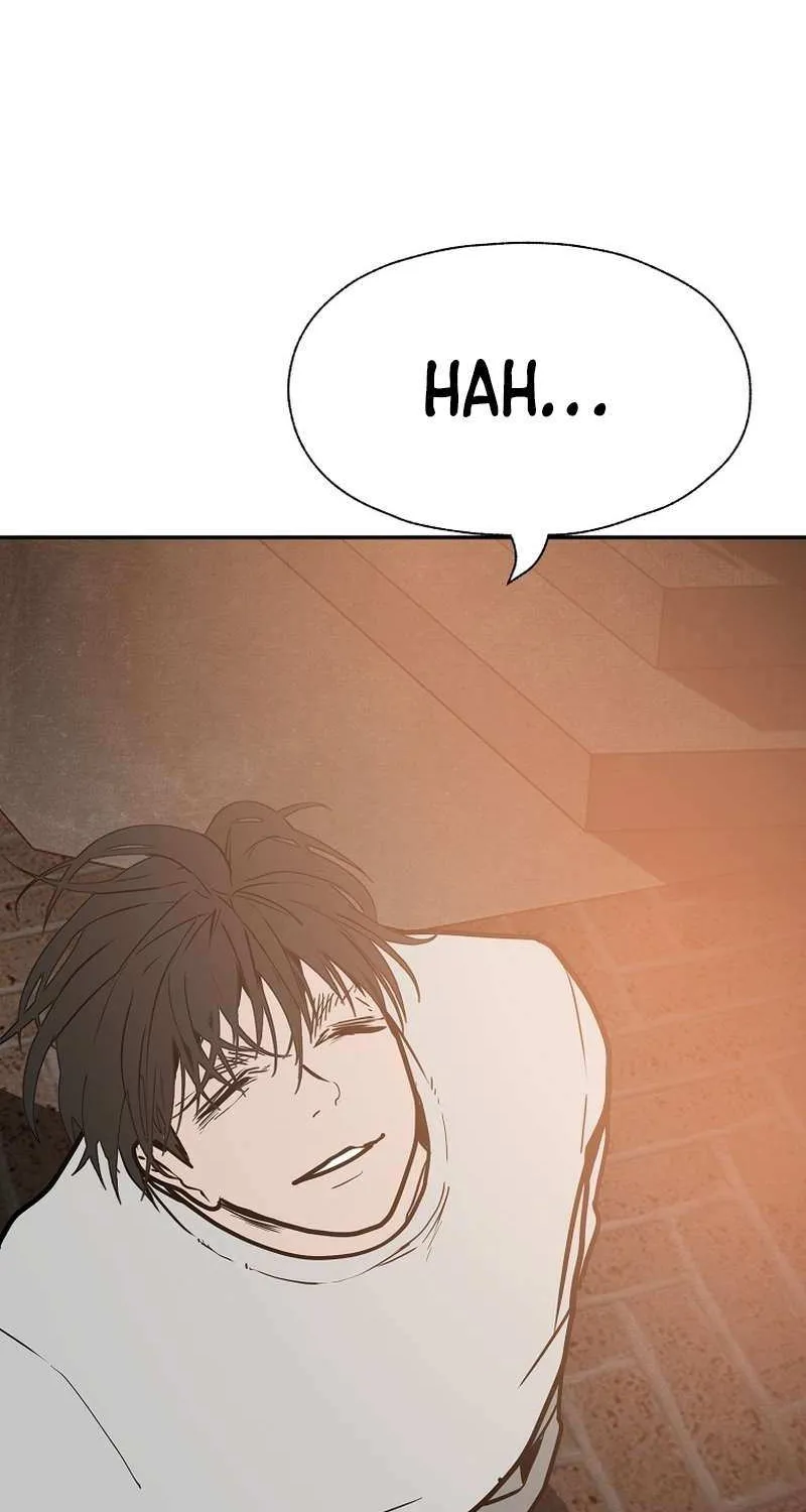 Read Vr Hero Manga Online