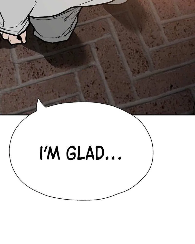 Read Vr Hero Manga Online