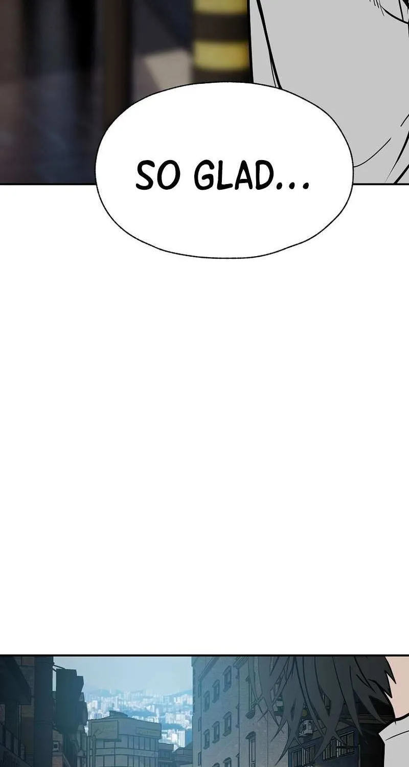 Read Vr Hero Manga Online