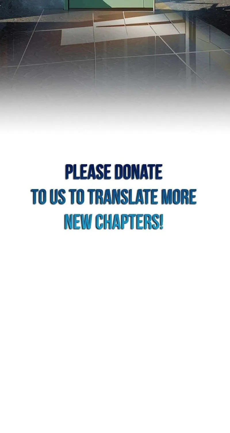 Read Vr Hero Manga Online