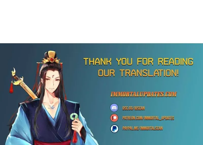Read Vr Hero Manga Online