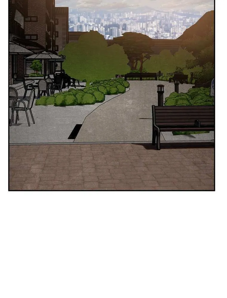 Read Vr Hero Manga Online