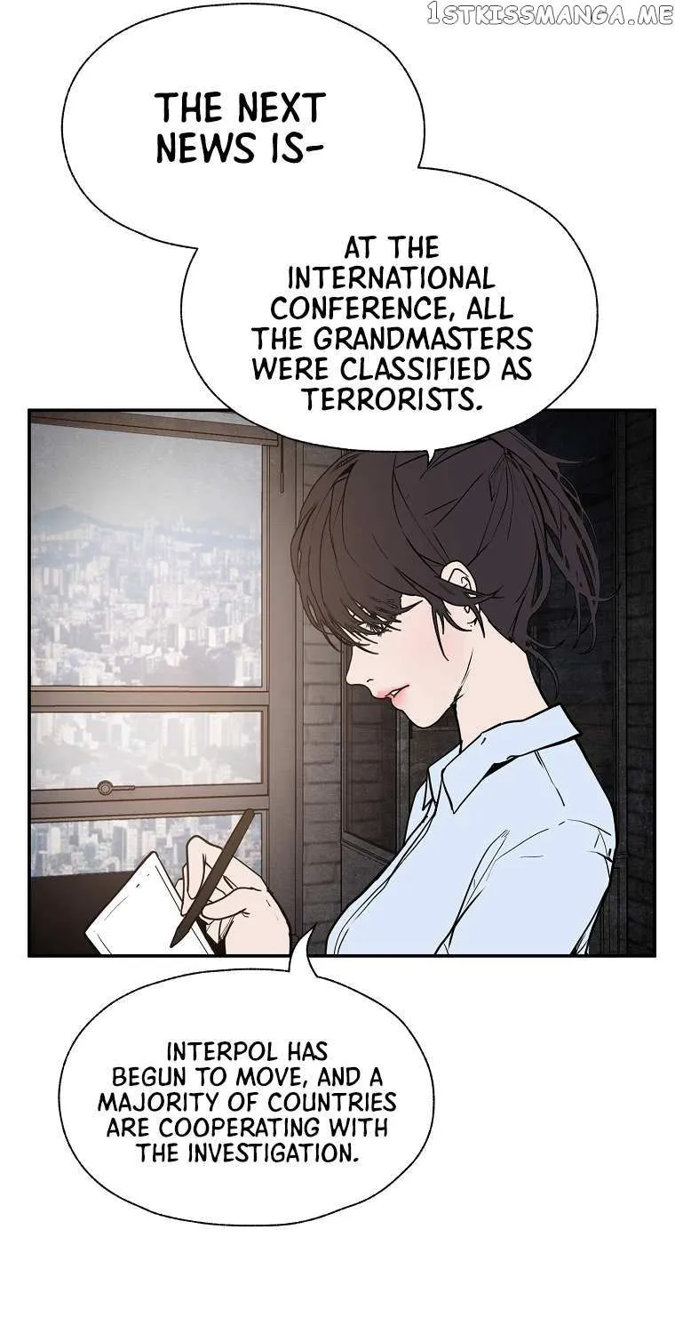 Read Vr Hero Manga Online