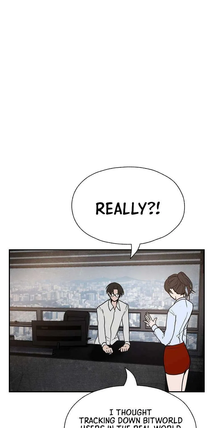Read Vr Hero Manga Online