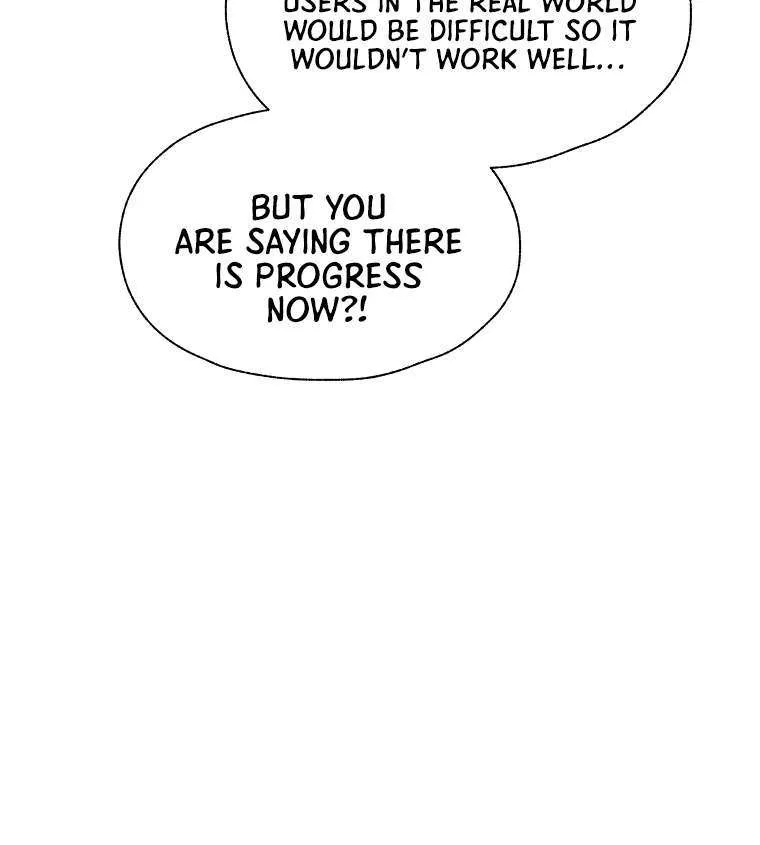 Read Vr Hero Manga Online
