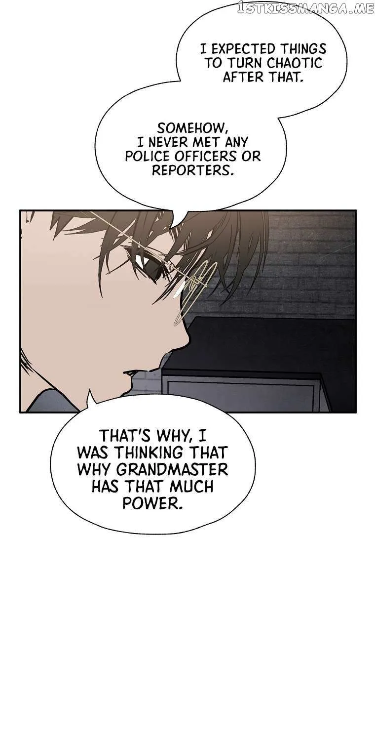 Read Vr Hero Manga Online