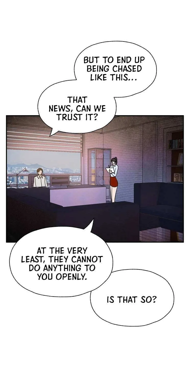 Read Vr Hero Manga Online