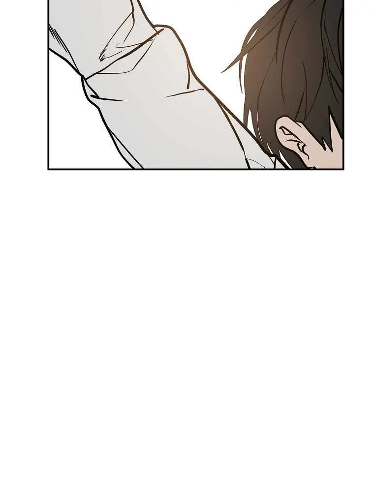 Read Vr Hero Manga Online