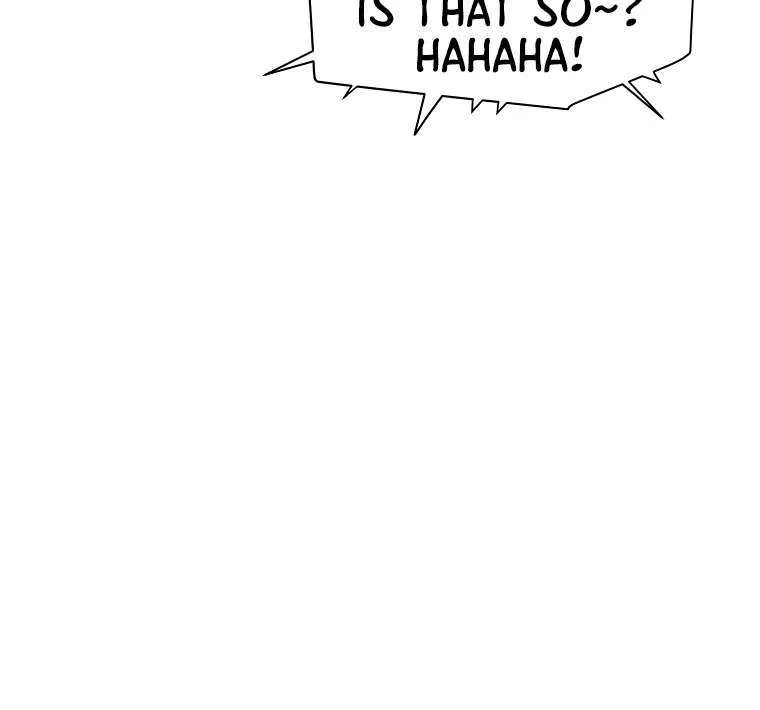 Read Vr Hero Manga Online