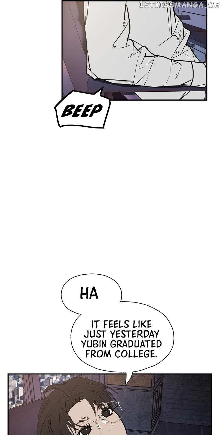 Read Vr Hero Manga Online