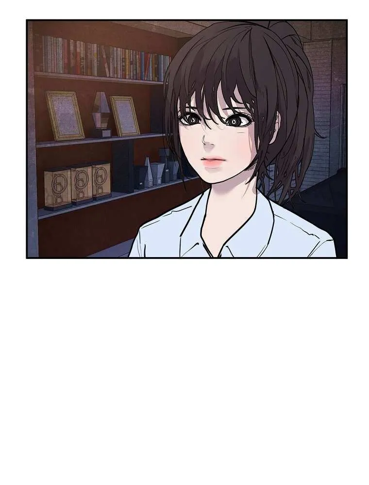 Read Vr Hero Manga Online