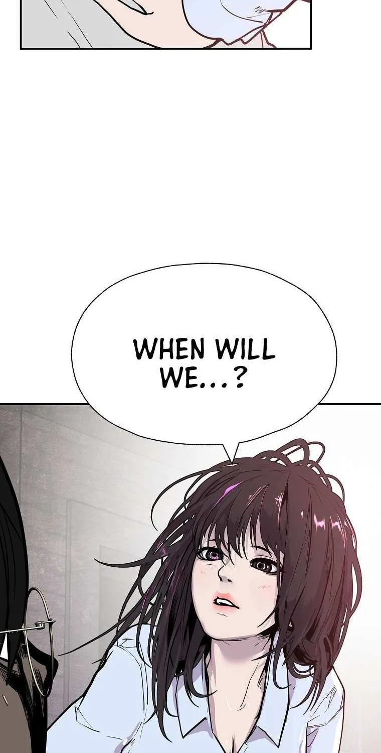 Read Vr Hero Manga Online