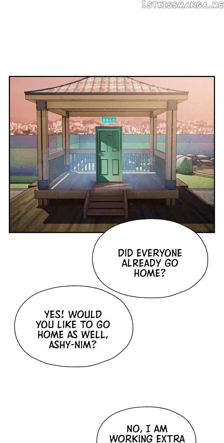 Read Vr Hero Manga Online
