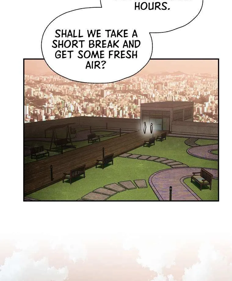 Read Vr Hero Manga Online