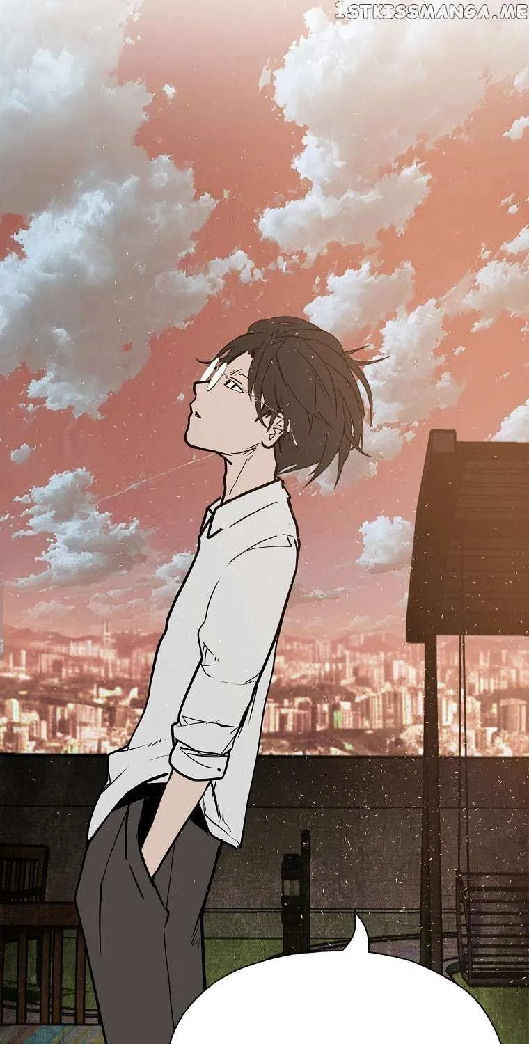 Read Vr Hero Manga Online