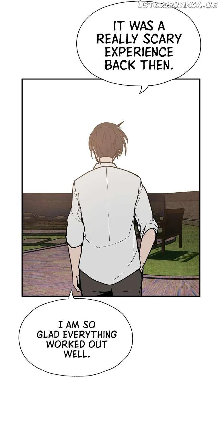 Read Vr Hero Manga Online
